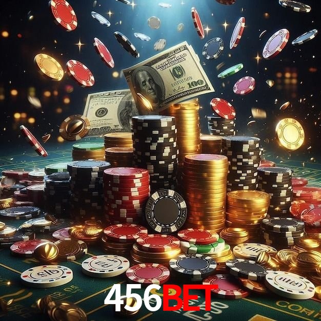 456BET.COM