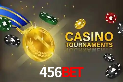 456BET,456BET.COM