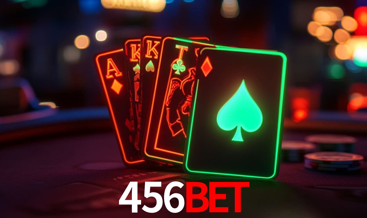 456BET,456BET.COM