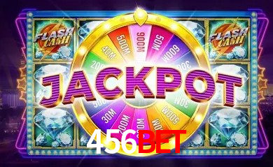 456BET App