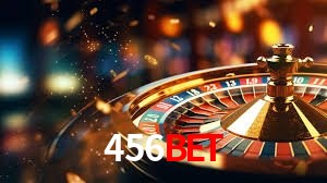 456BET.COM