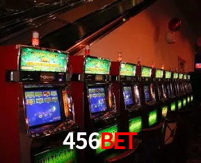456BET,456BET.COM