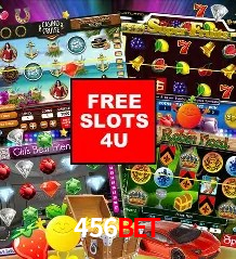 456BET