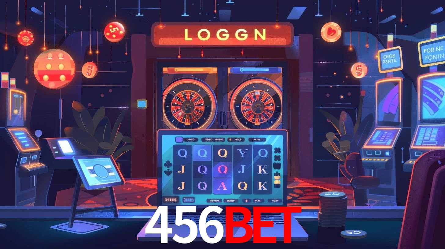  456BET.COM