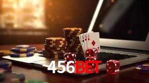 456BET,456BET.COM